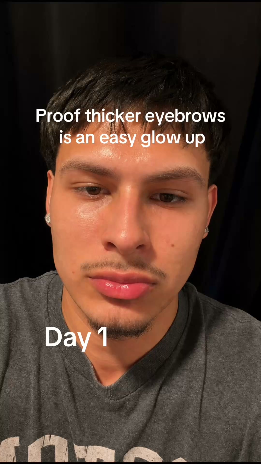 Regrow Fuller Hair - From the Root!