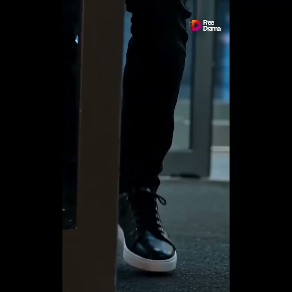 Assista e Aproveite!