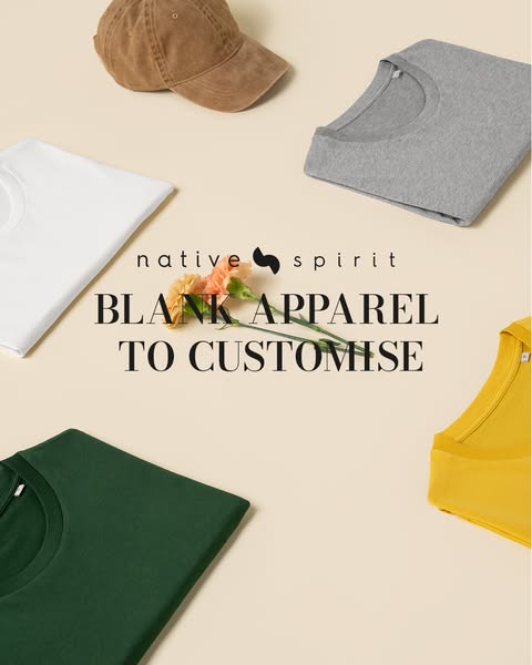 THE RIGHT T-SHIRT STARTS HERE
