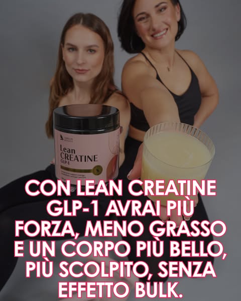 Senza gonfiore