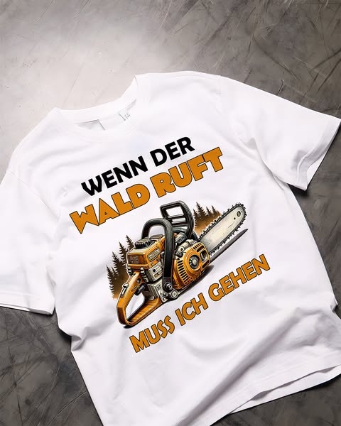 Nicht im Handel erhältlich