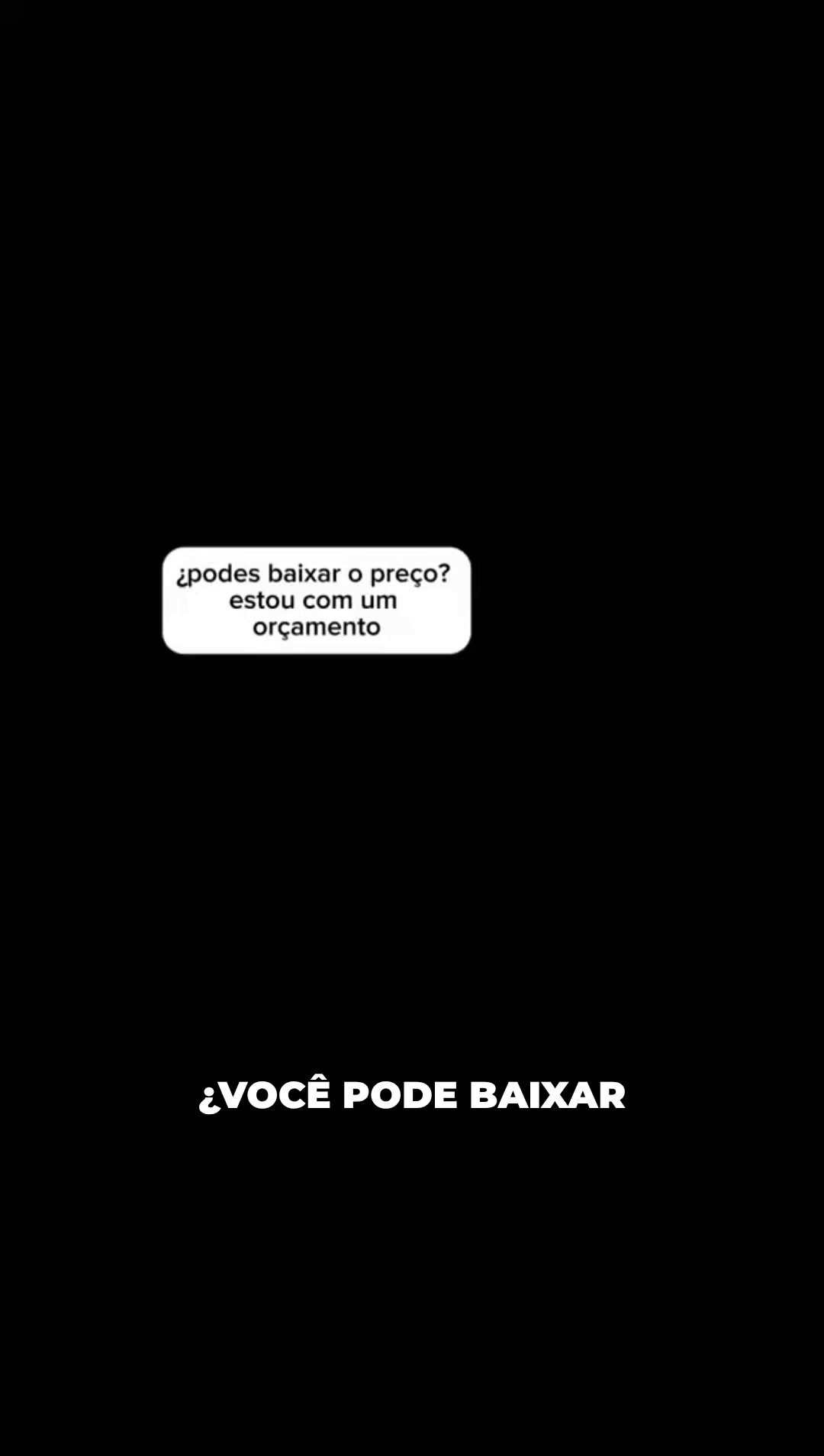 Envio Grátis: 24h e Pagamento à Cobrança