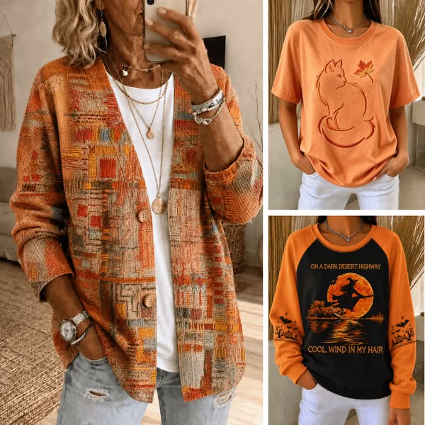 Free Shipping $99+