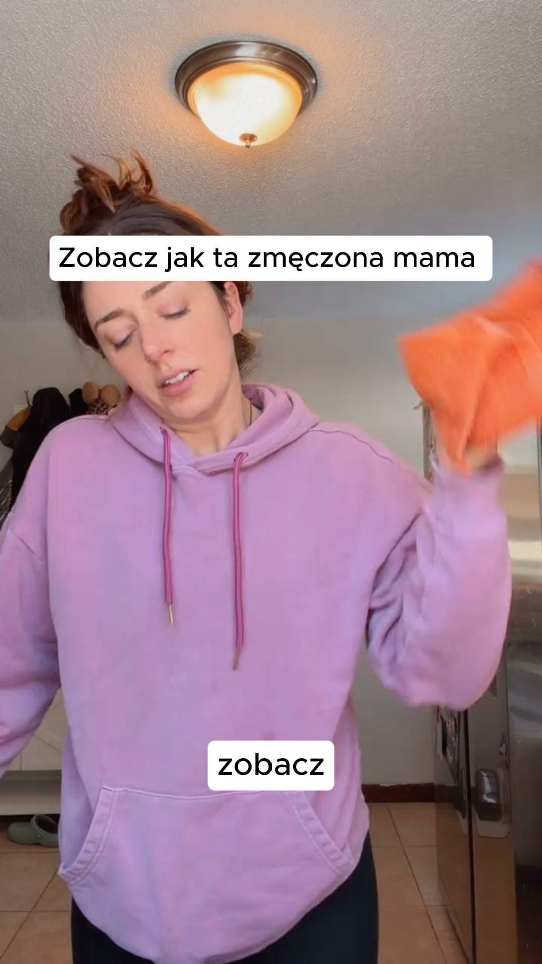 Koniec z ugryzieniami. Bez chemii.