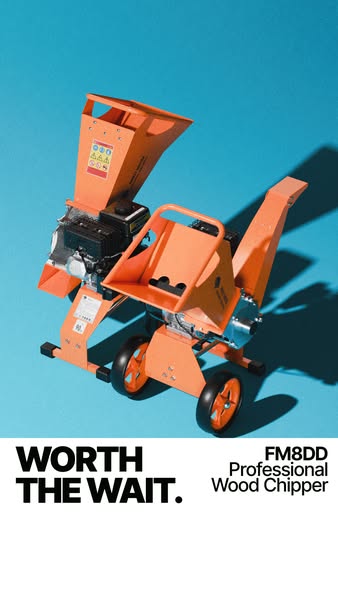 Free Next Working Day Delivery