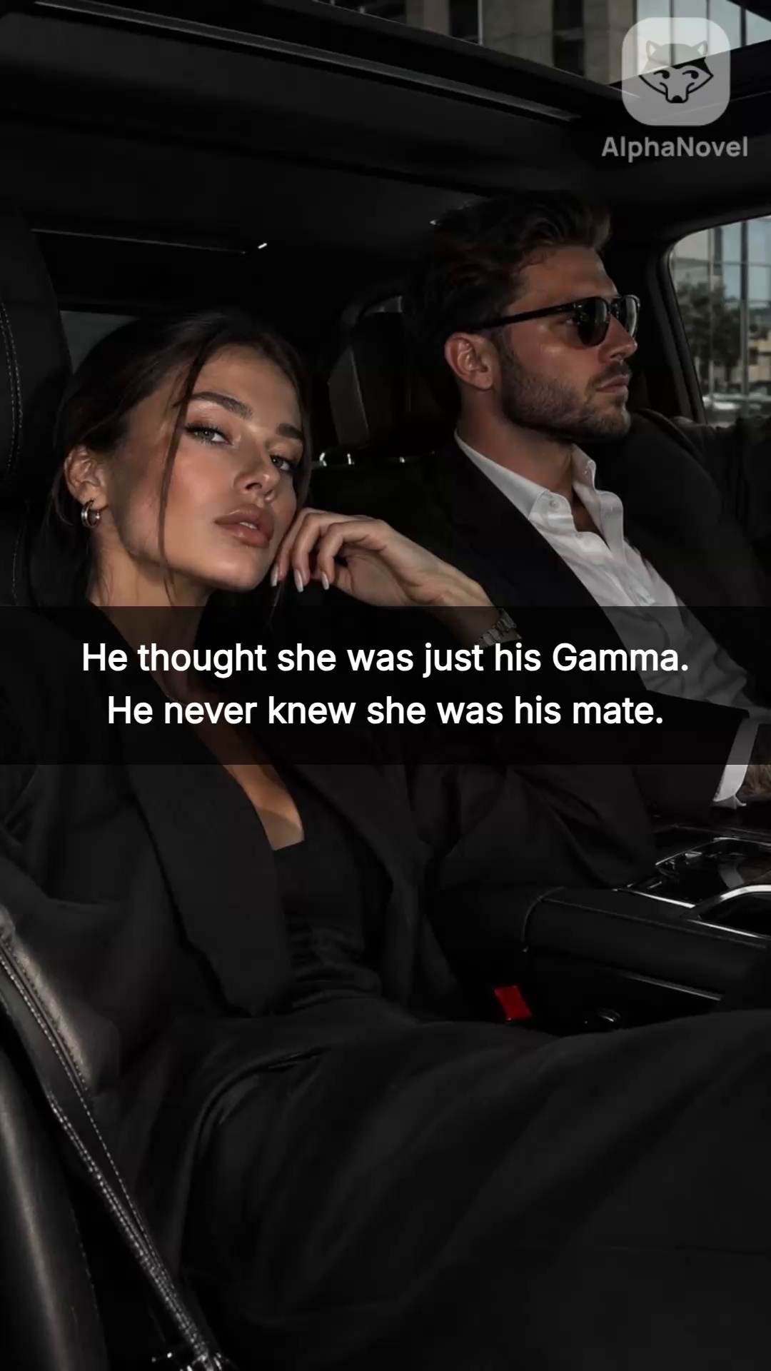 Continue reading