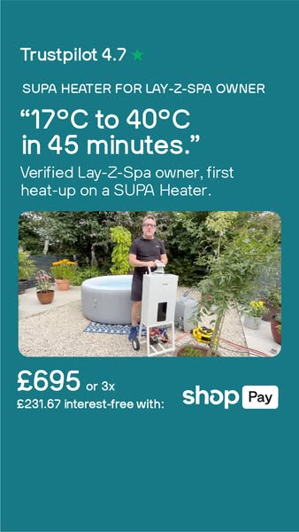 Free UK Delivery