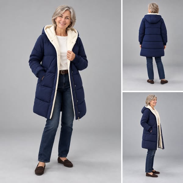 Final Autumn Sale