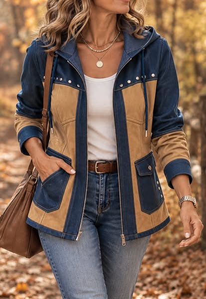 Autumn Sale Ends Tonight