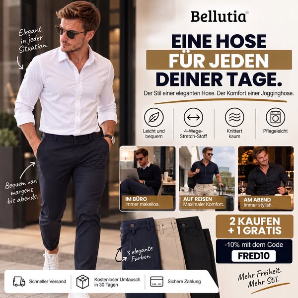 2 kaufen = 1 gratis!