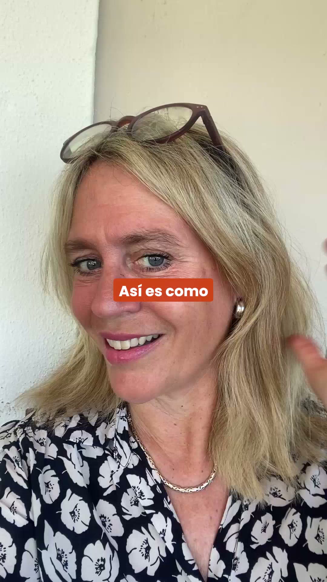 Pide ahora con un 25 % de descuento