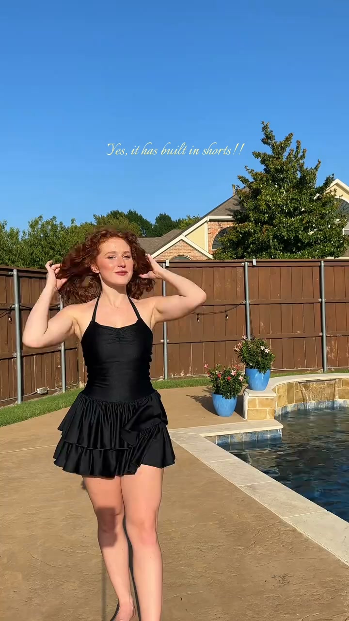 More Coverage, More Confidence