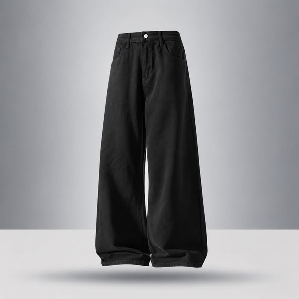 Hurry! 50% Off Ends in 24 Hours