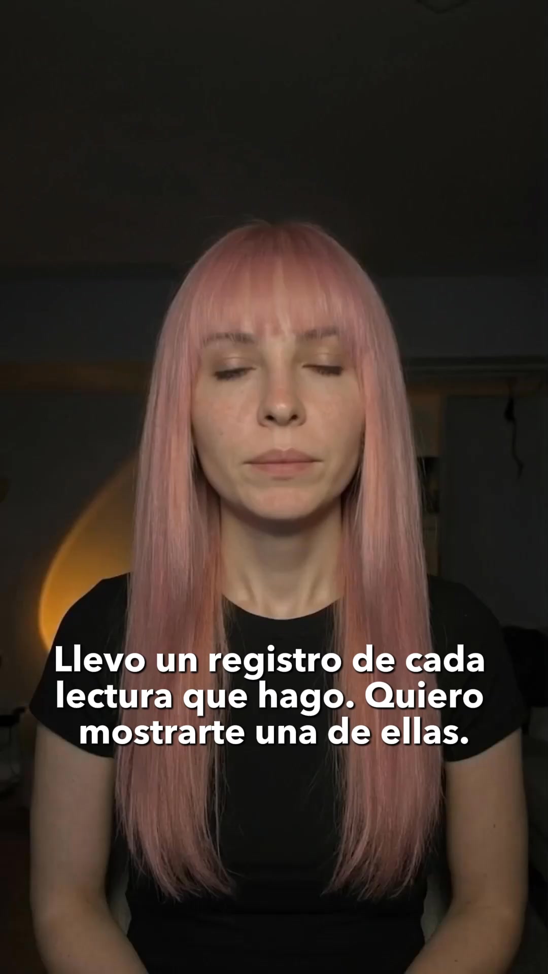 Más de 11.000 reseñas de 5 estrellas