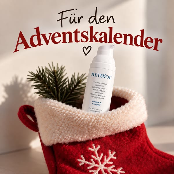 Bei Falten