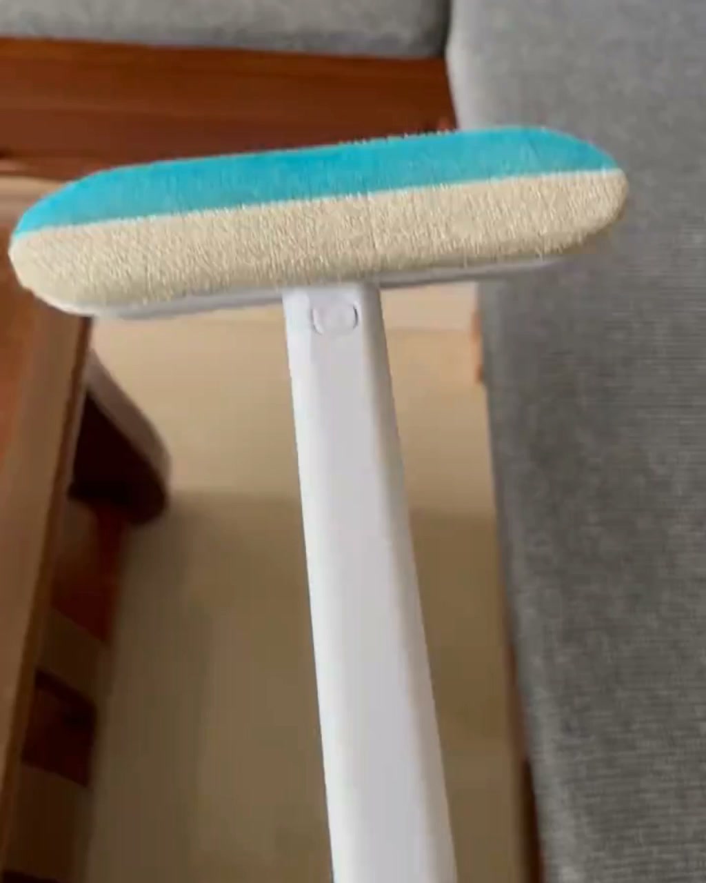 Anúncio de Home-plus26