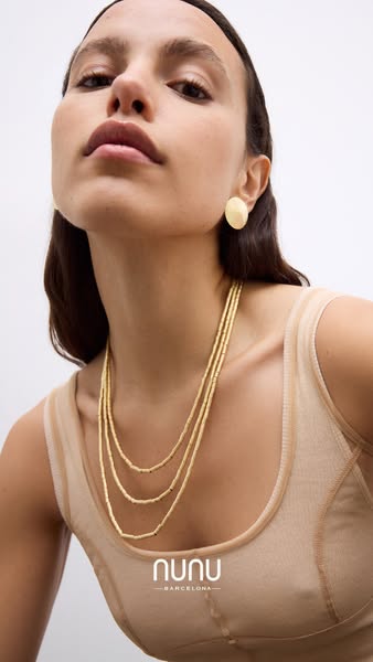 NUNU BCN - EXCLUSIVE DESIGN