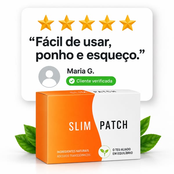 Portes Grátis!!