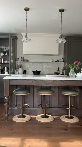 Spillproof & Washable Rugs