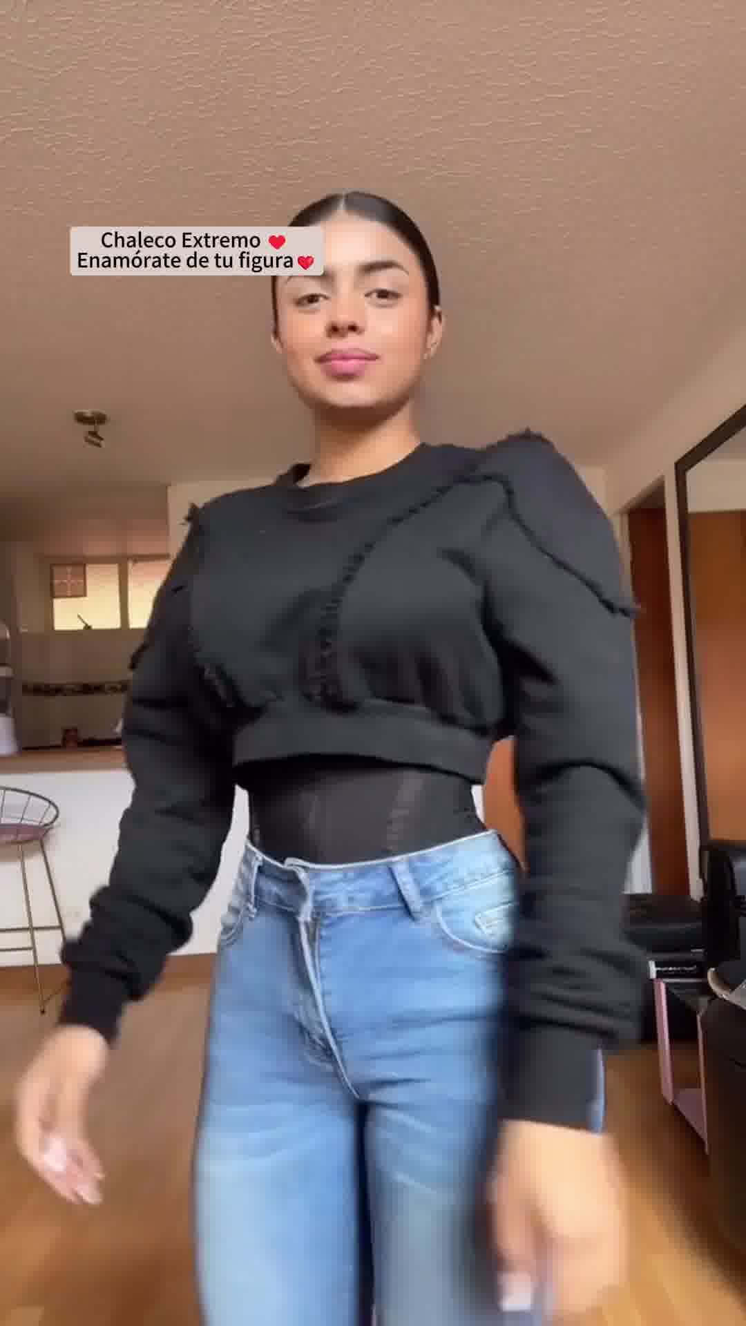 para ti$16