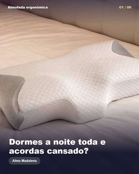 50% de Desconto!