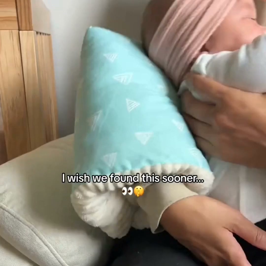 Bye-Bye Shoulder & Arm Pain!
