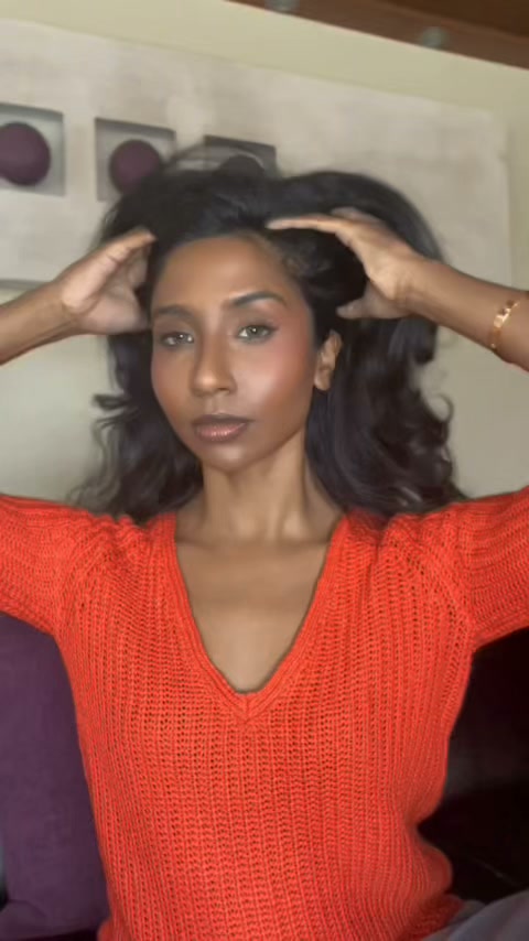 3 Months. Less Shedding. Fuller-Looking Hair.