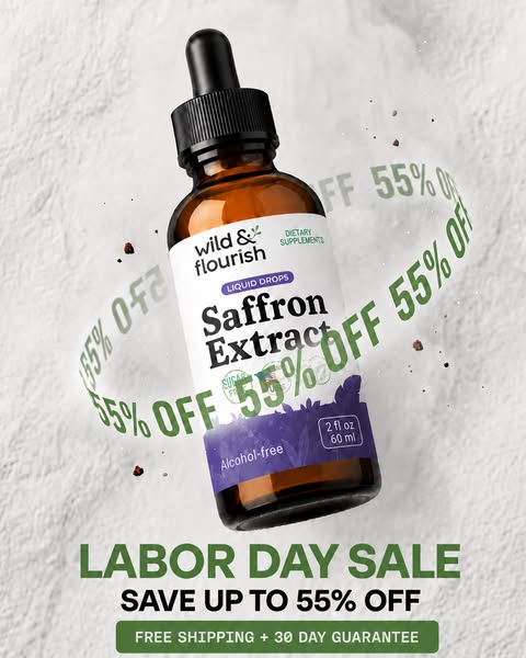Up to 55% Off + Free Shipping