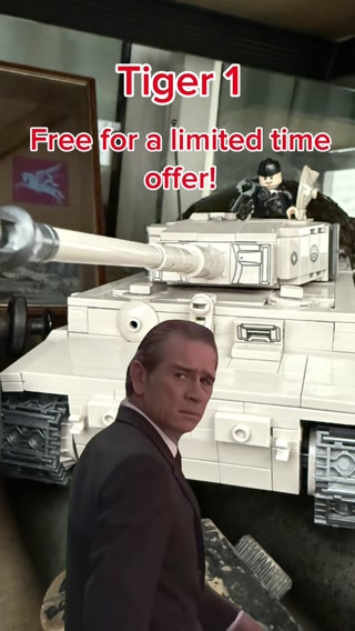 Get yours here