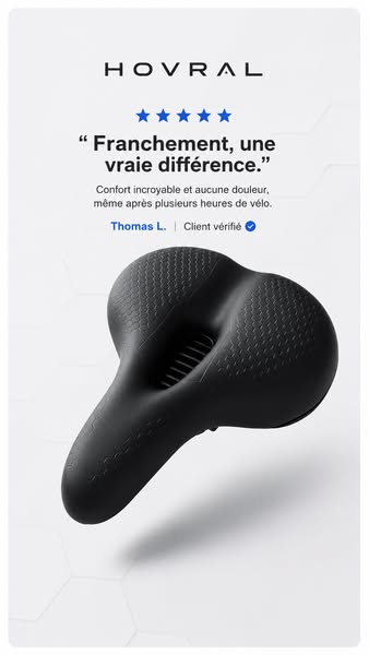 On l'a relu plusieurs fois