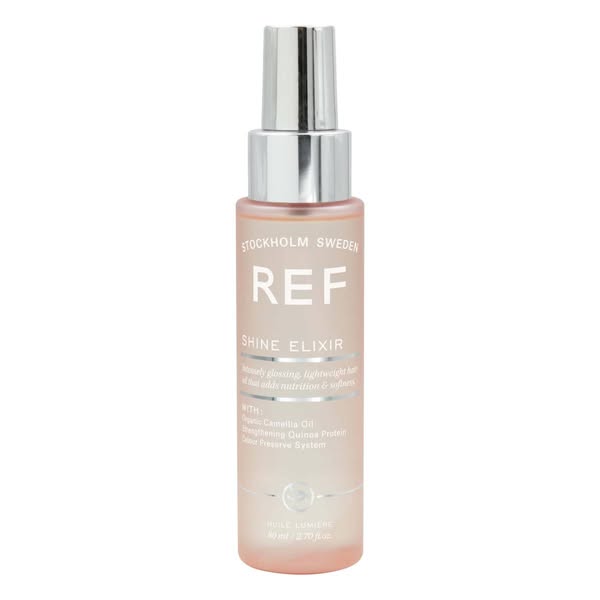 REF Shine Elixir 80ml SEK199