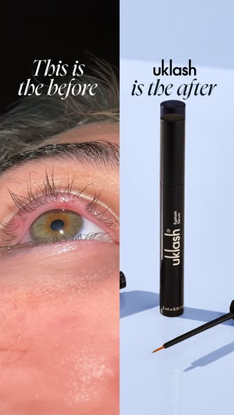 See Results Faster