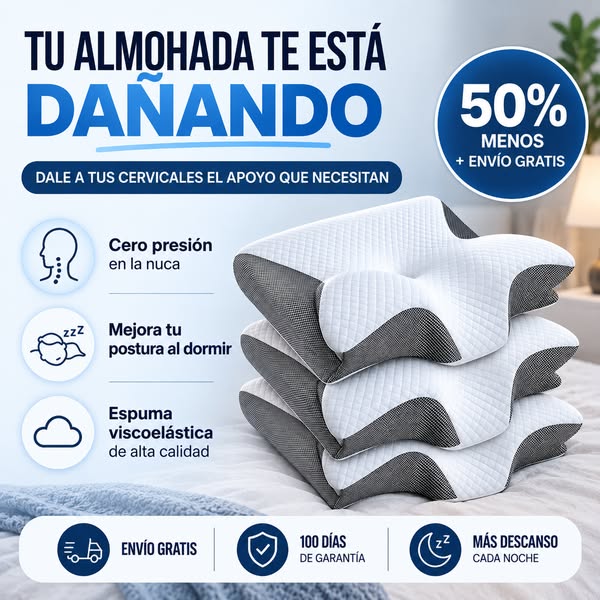 +10.000 Clientes Satisfechos