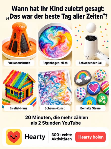 Ersetze die Bildschirme