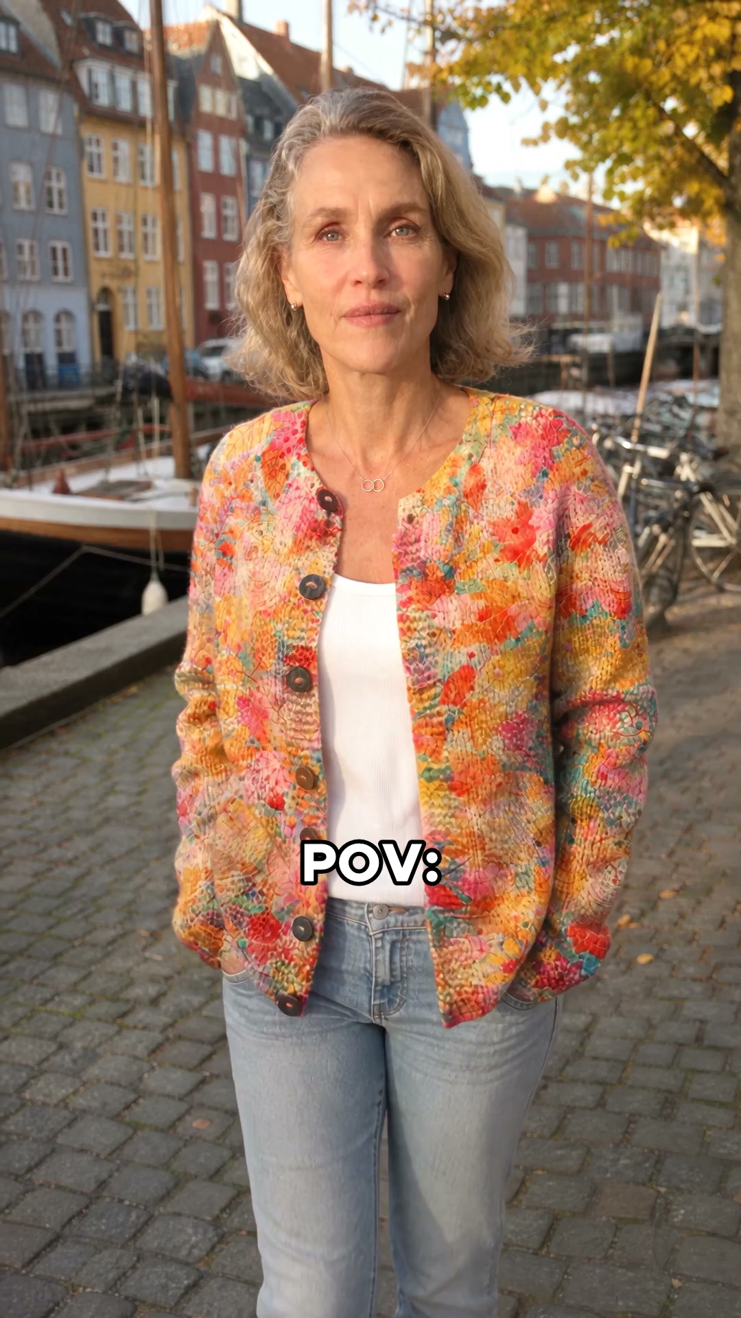 Lige nu op til 60% rabat