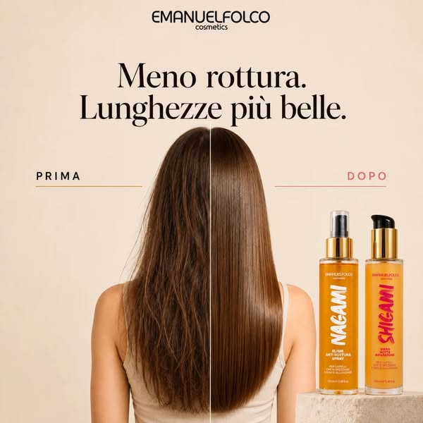 Ancora disponibile oggi a 79€