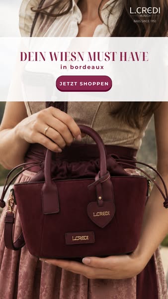 Sale bei L.Credi