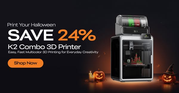 Halloween Sale · Up to 45% Off