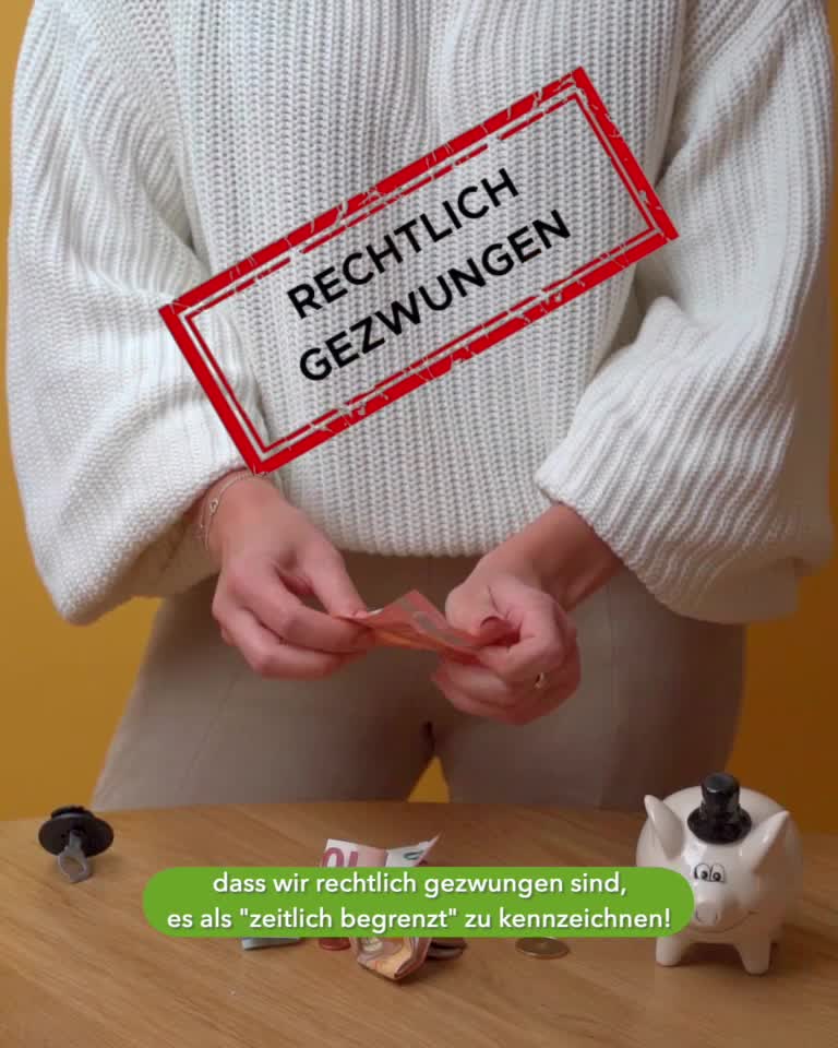 Jetzt zum Aktionspreis sichern