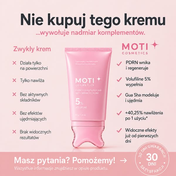KUP 1 + DRUGI 40% TANIEJ + DARMOWA OPASKA