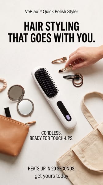 Up to 50% OFF FREE GIFTS included, FREE Shipping, shop now before the offer ends.