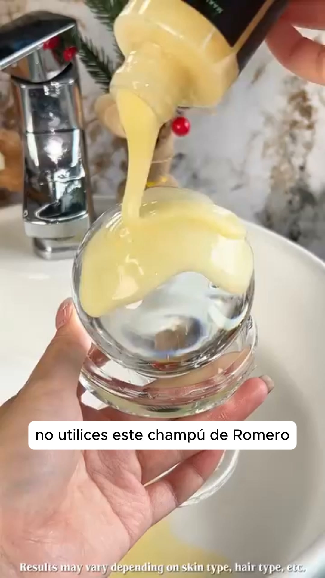 Envío Gratis. Entrega 24-72h