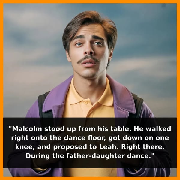 People Spin Webs In These Revenge Stories