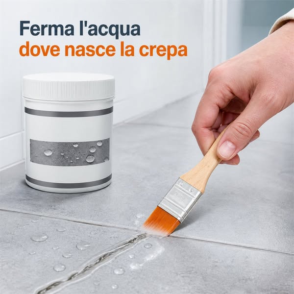 Spedizione gratuita, pagamento alla consegna