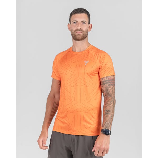 Teine T-Shirt