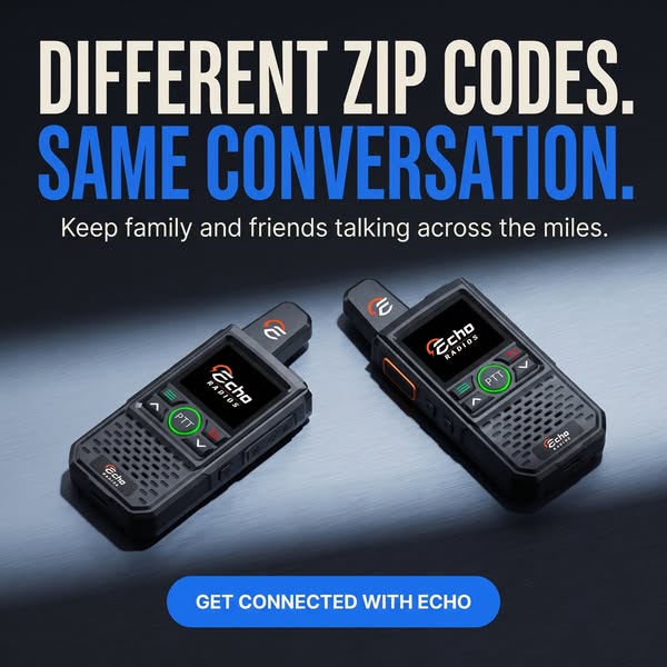 60 % OFF + FREE SHIPPING