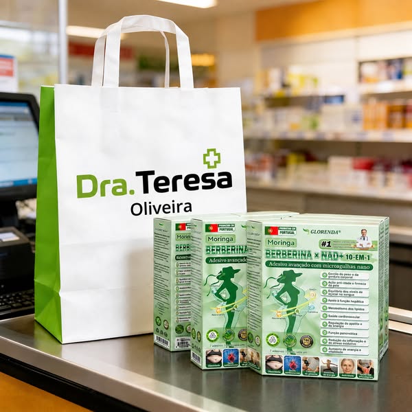 Fabricado em Portugal | Pagamento na Entrega | Envio Rápido