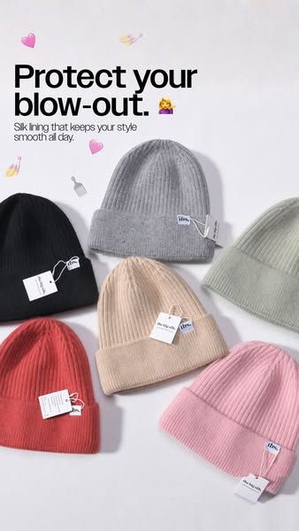 10% Off First Order Today