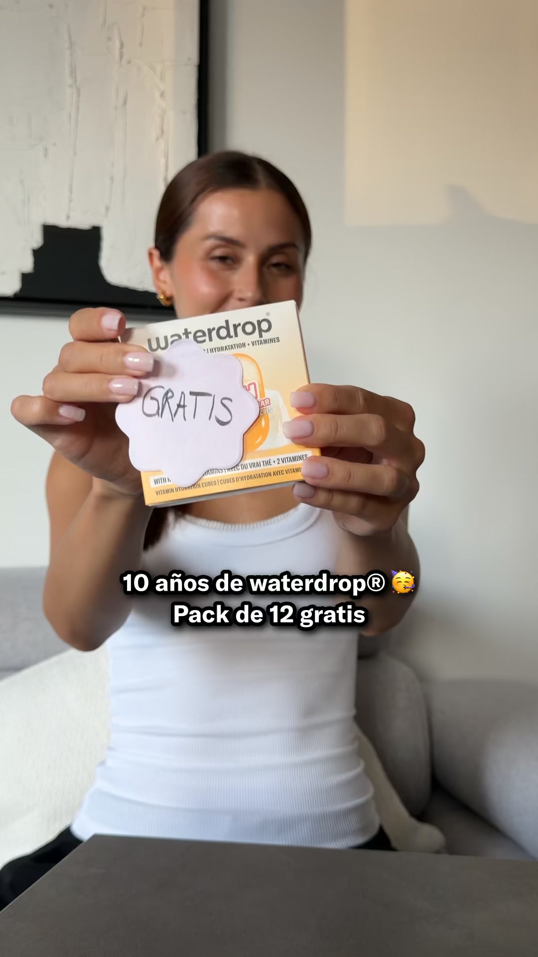 ¡Consigue hasta un 40 % de descuento!