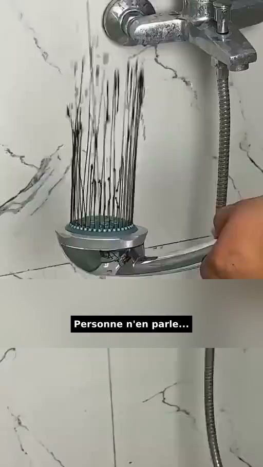 Purecutt™ - Hydro massant